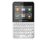 motorola motokey xt ex118